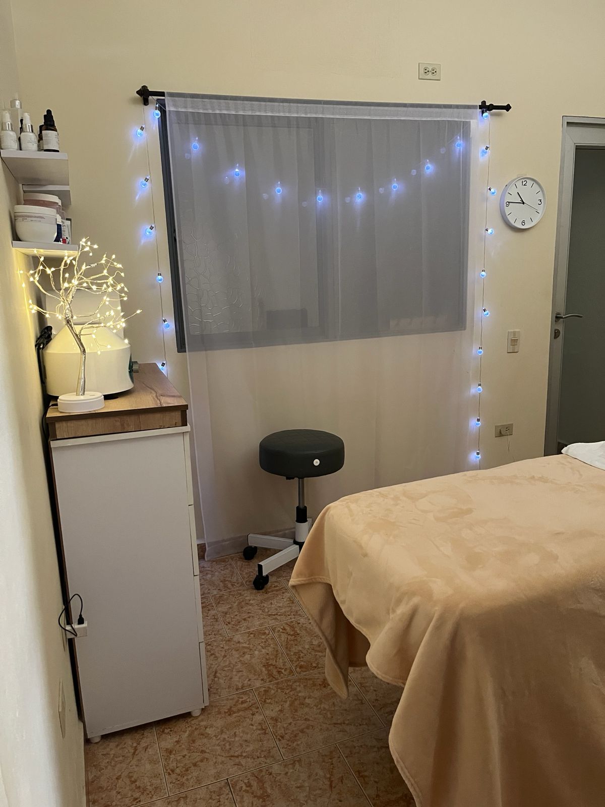 Wellness